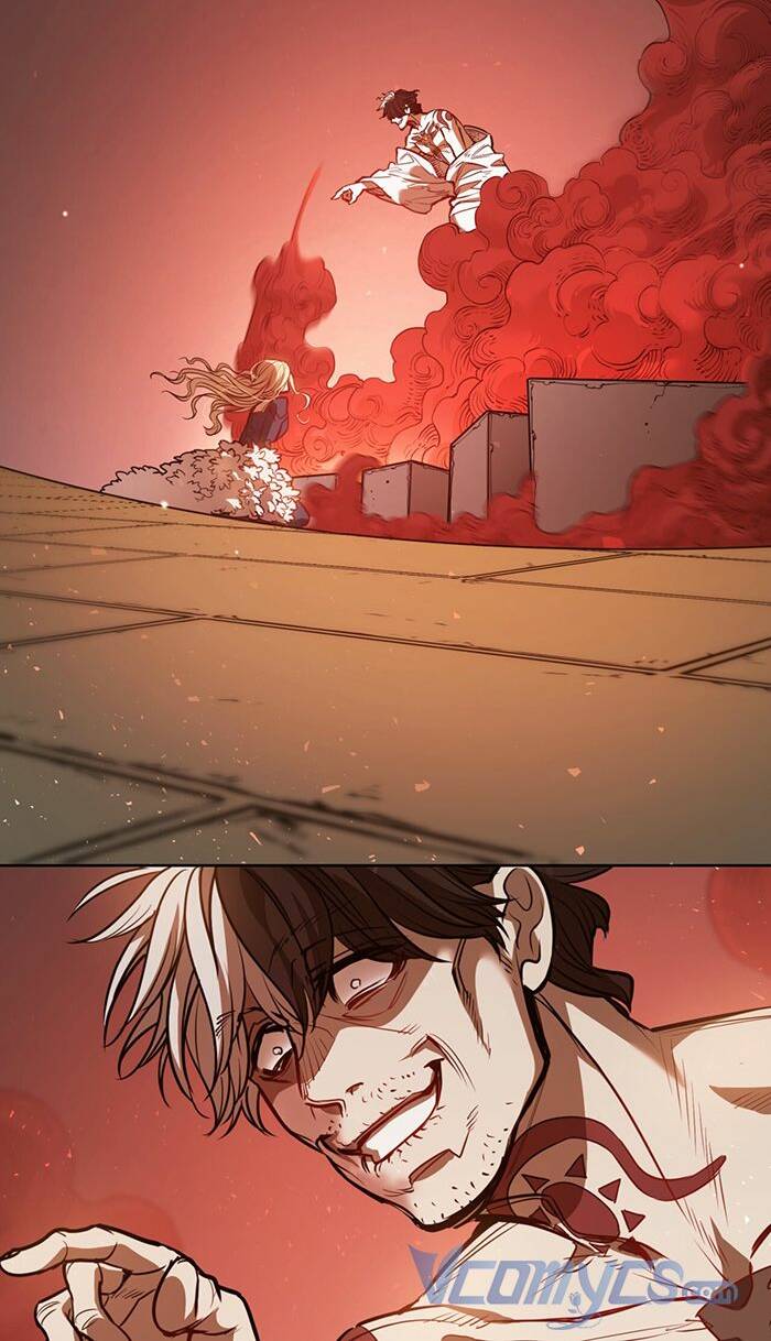 page_3.jpg