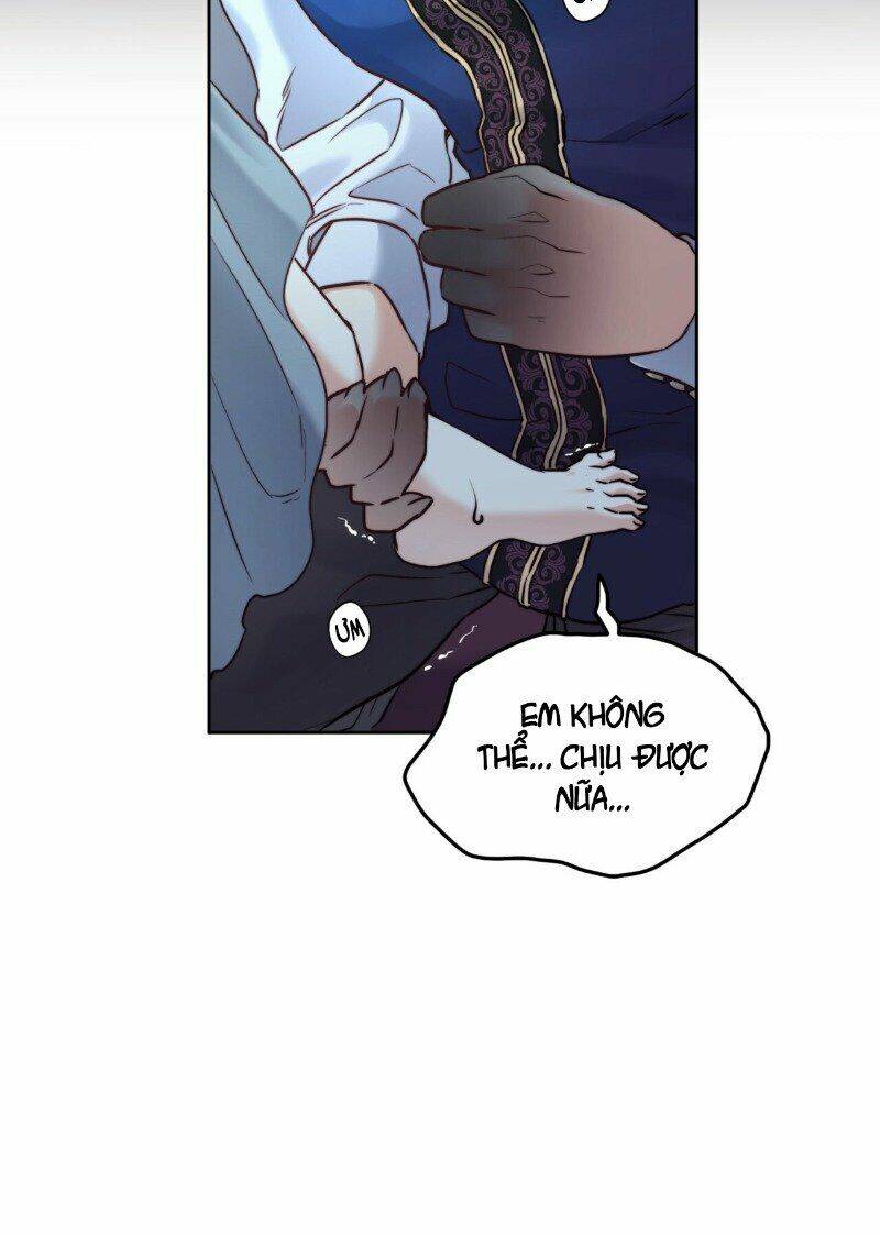 page_38.jpg