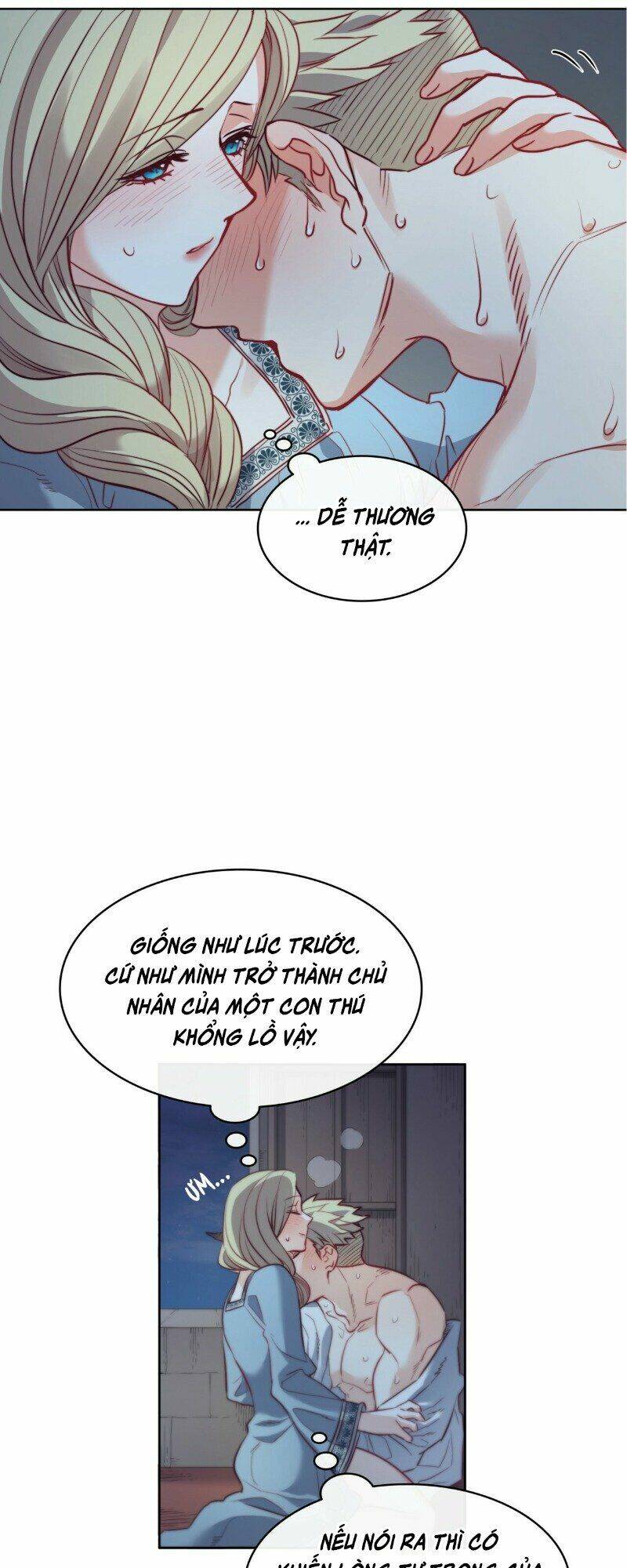 page_7.jpg