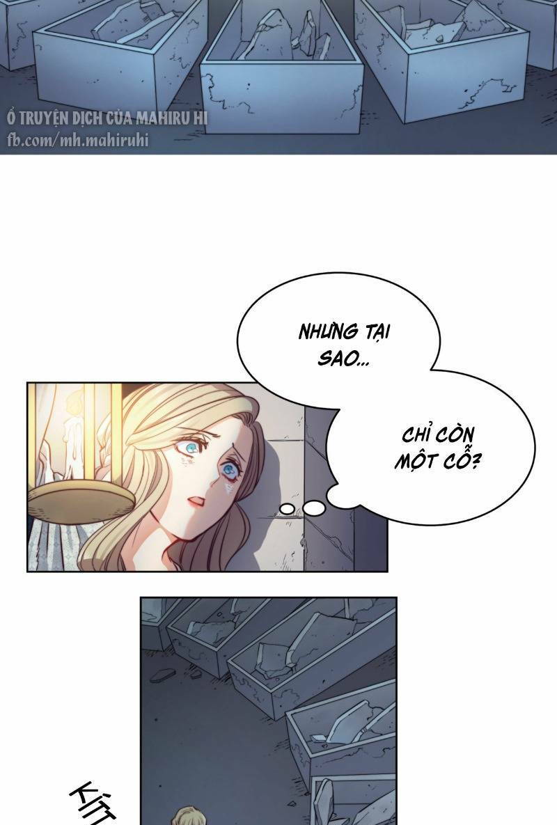 page_36.jpg