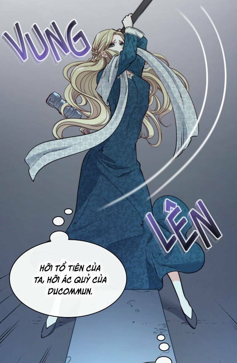 page_39.jpg