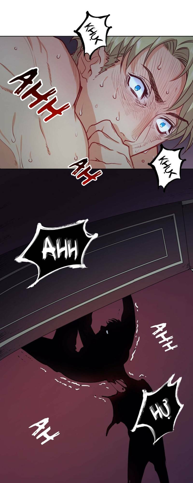 page_47.jpg