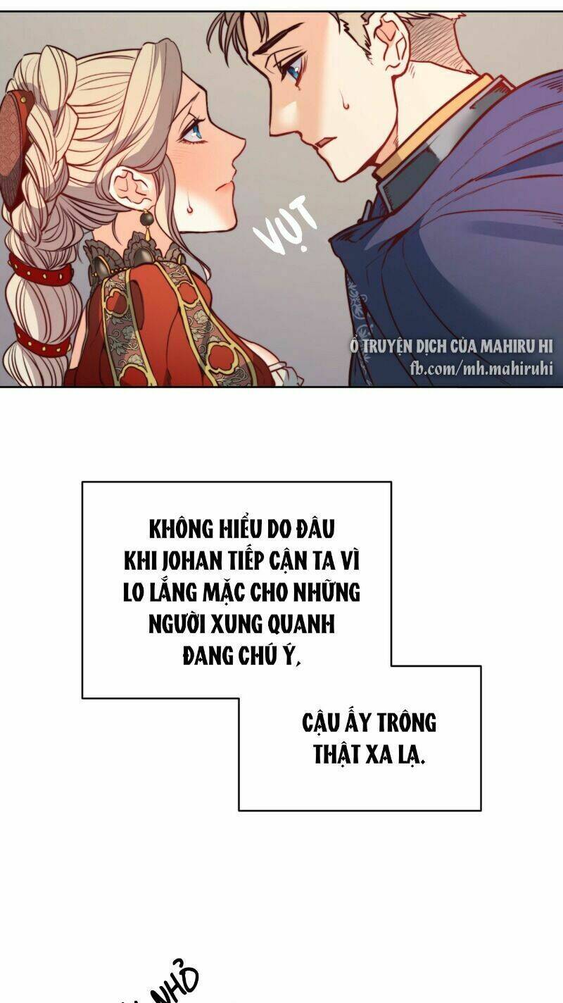 page_15.jpg