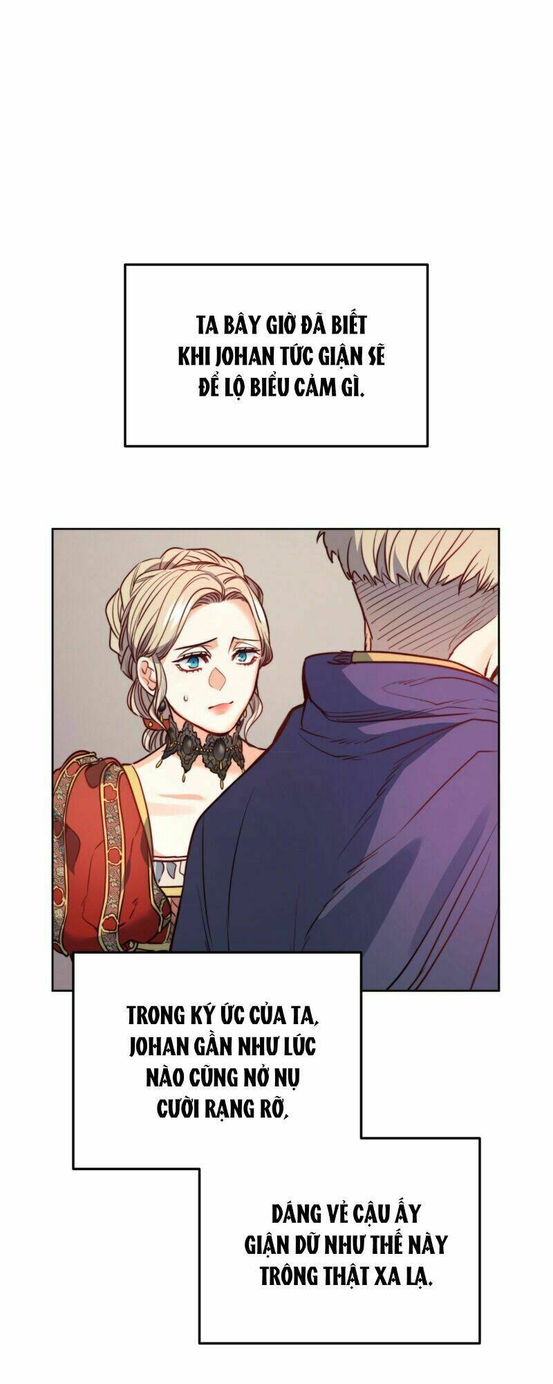 page_22.jpg