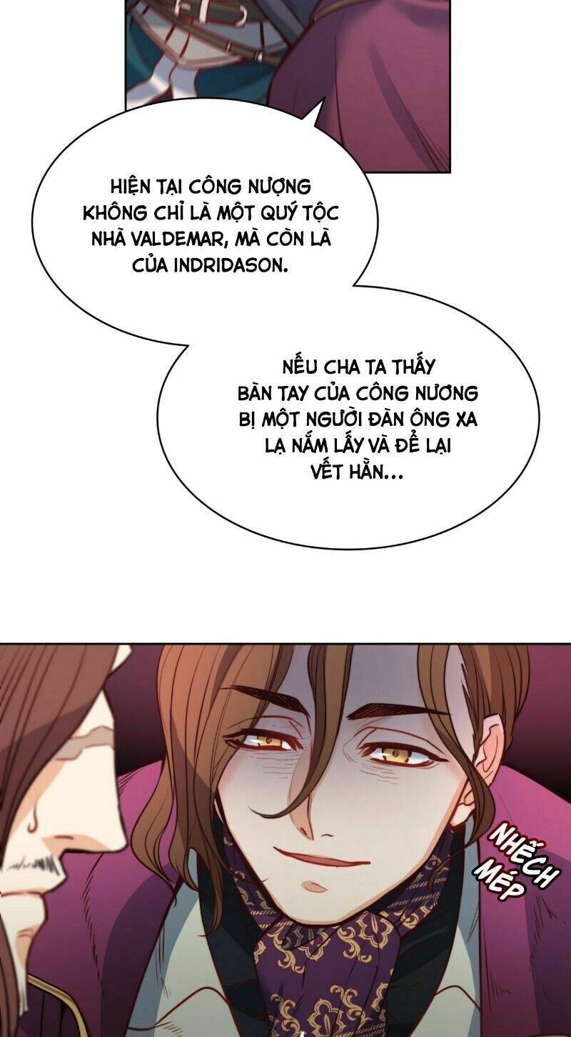 page_26.jpg