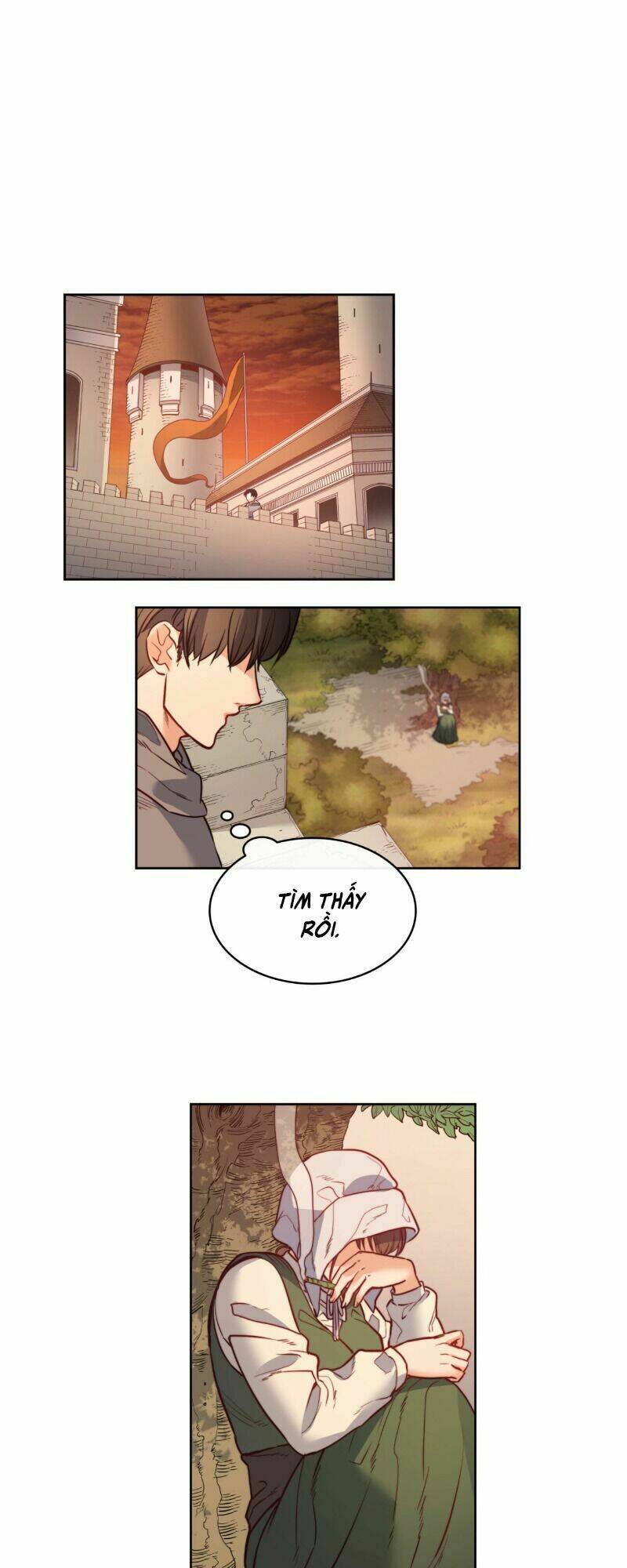 page_2.jpg