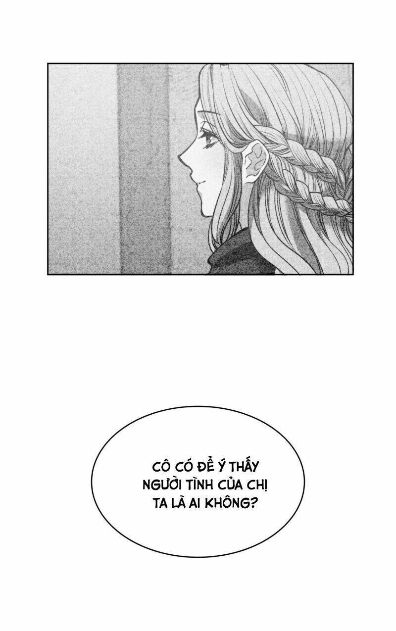 page_38.jpg
