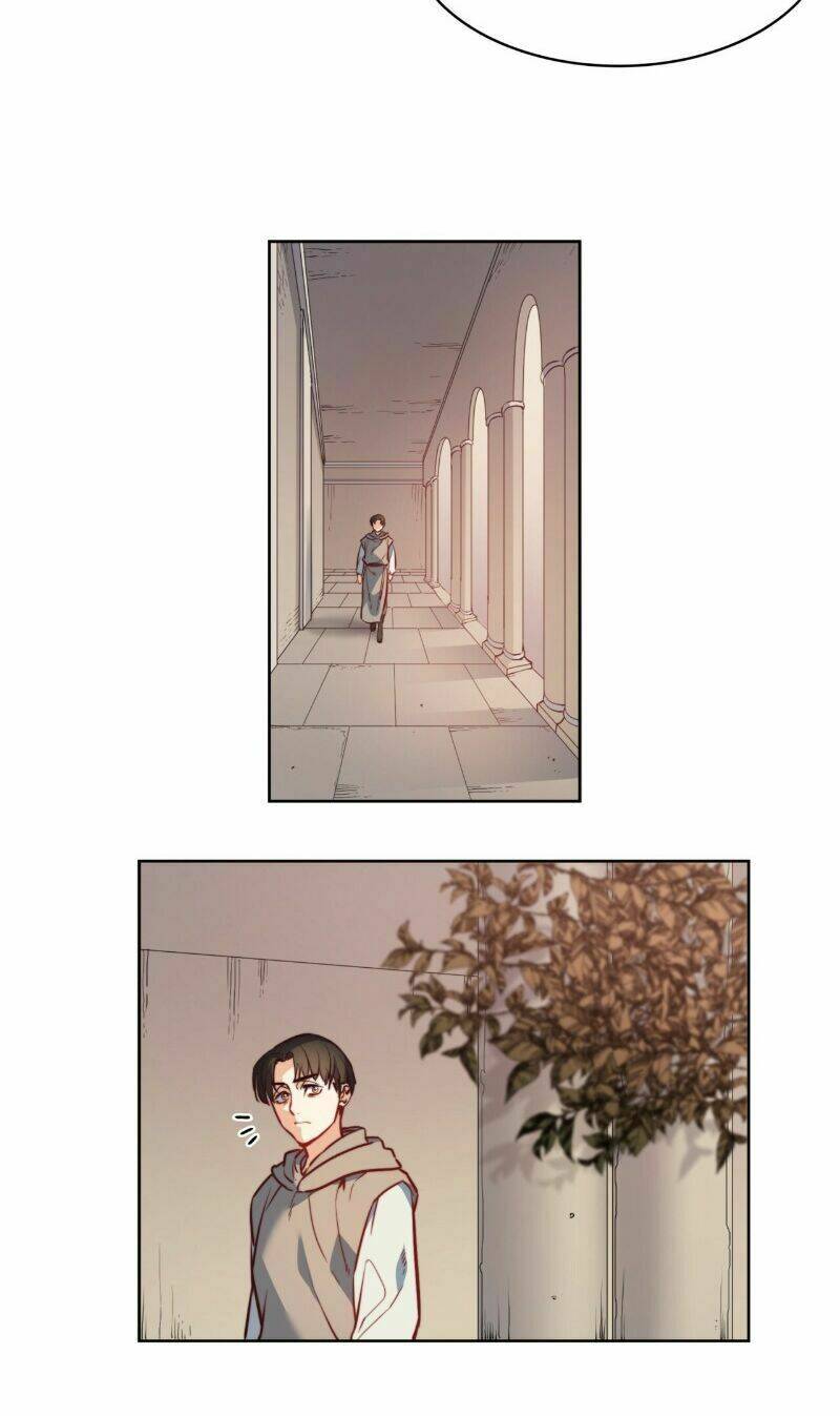 page_4.jpg