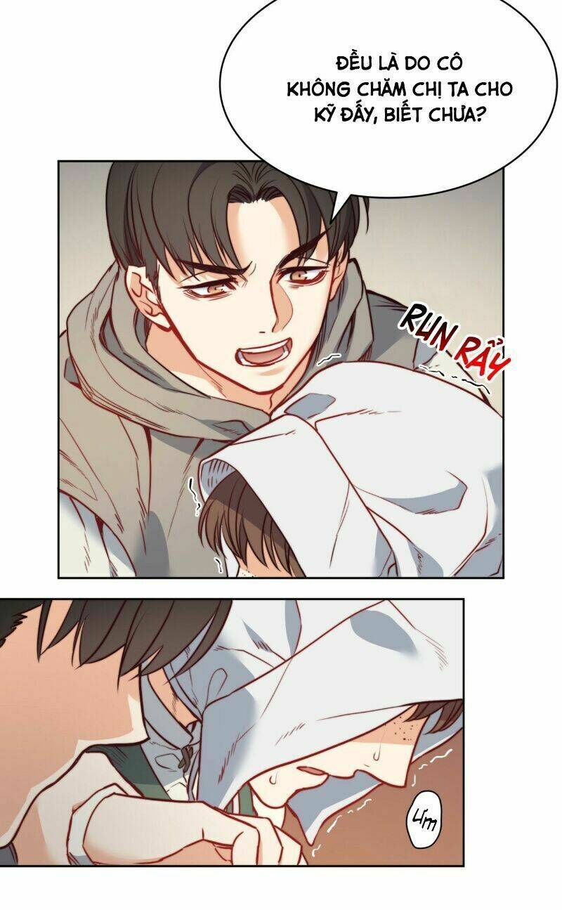 page_47.jpg