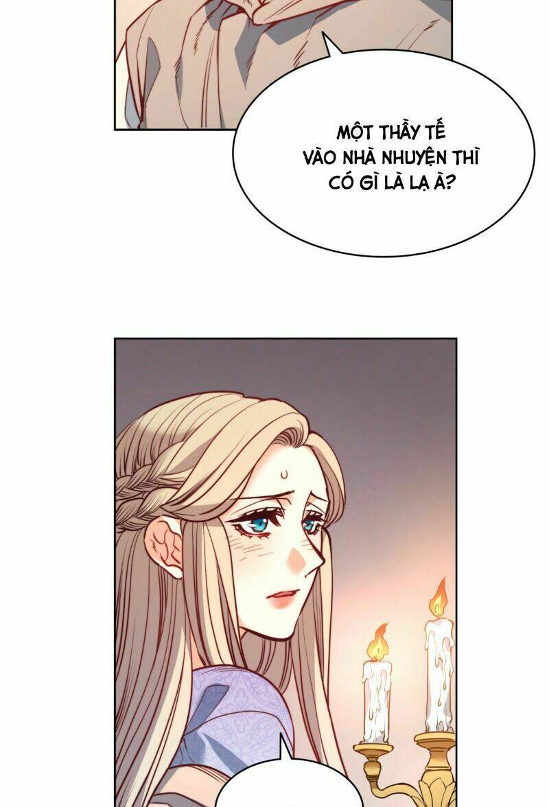 page_3.jpg