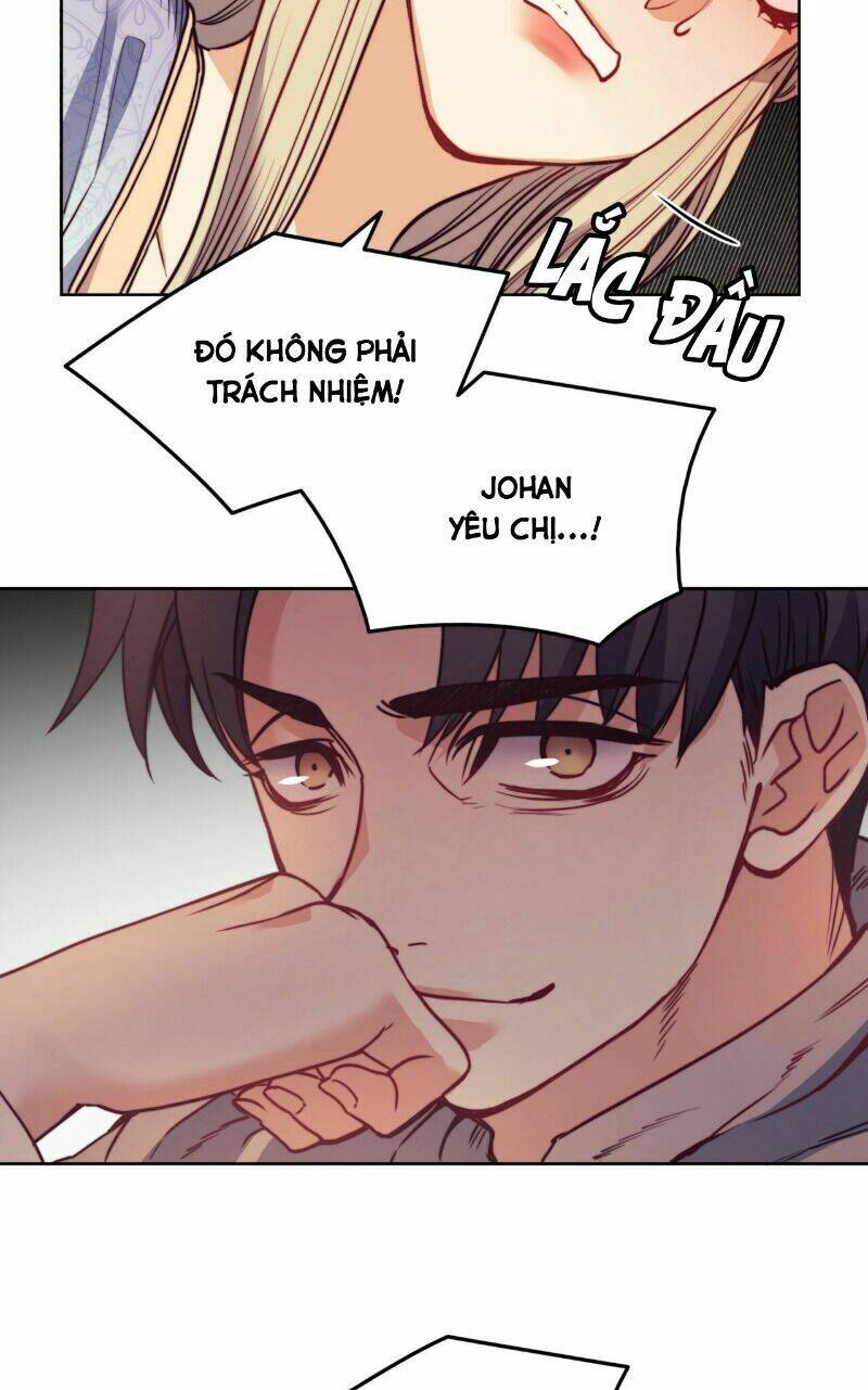 page_39.jpg
