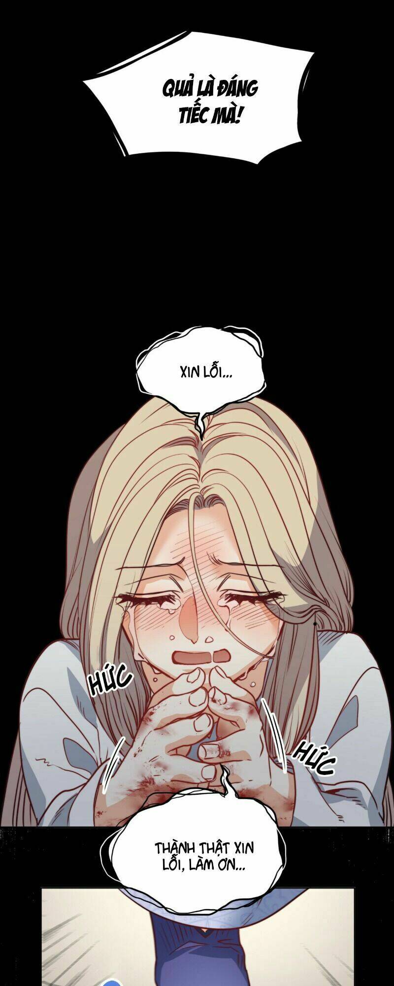 page_60.jpg