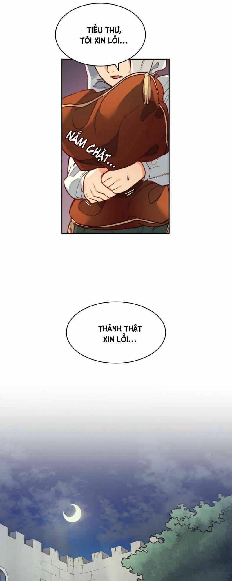 page_25.jpg