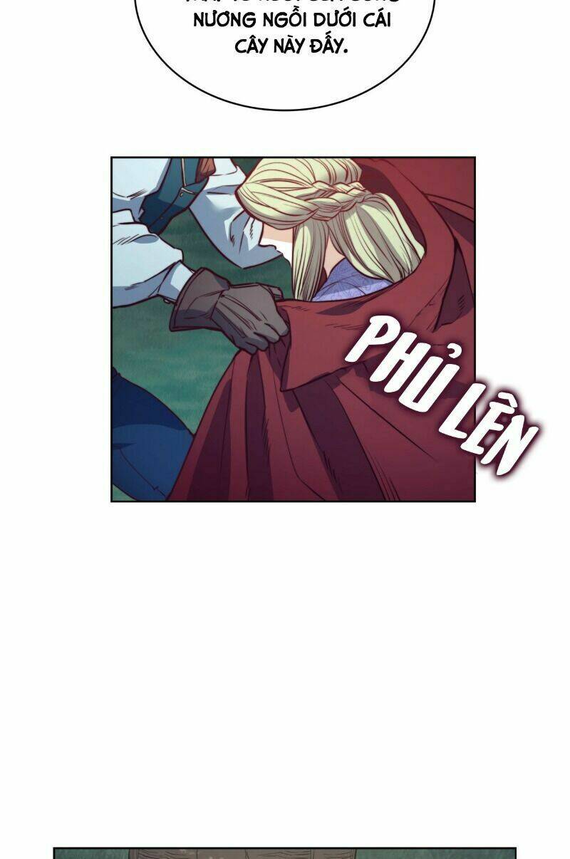 page_29.jpg