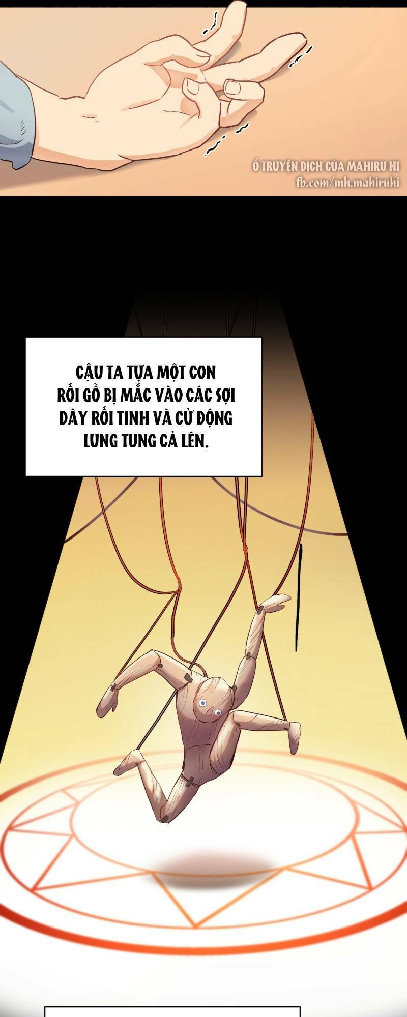 page_23.jpg