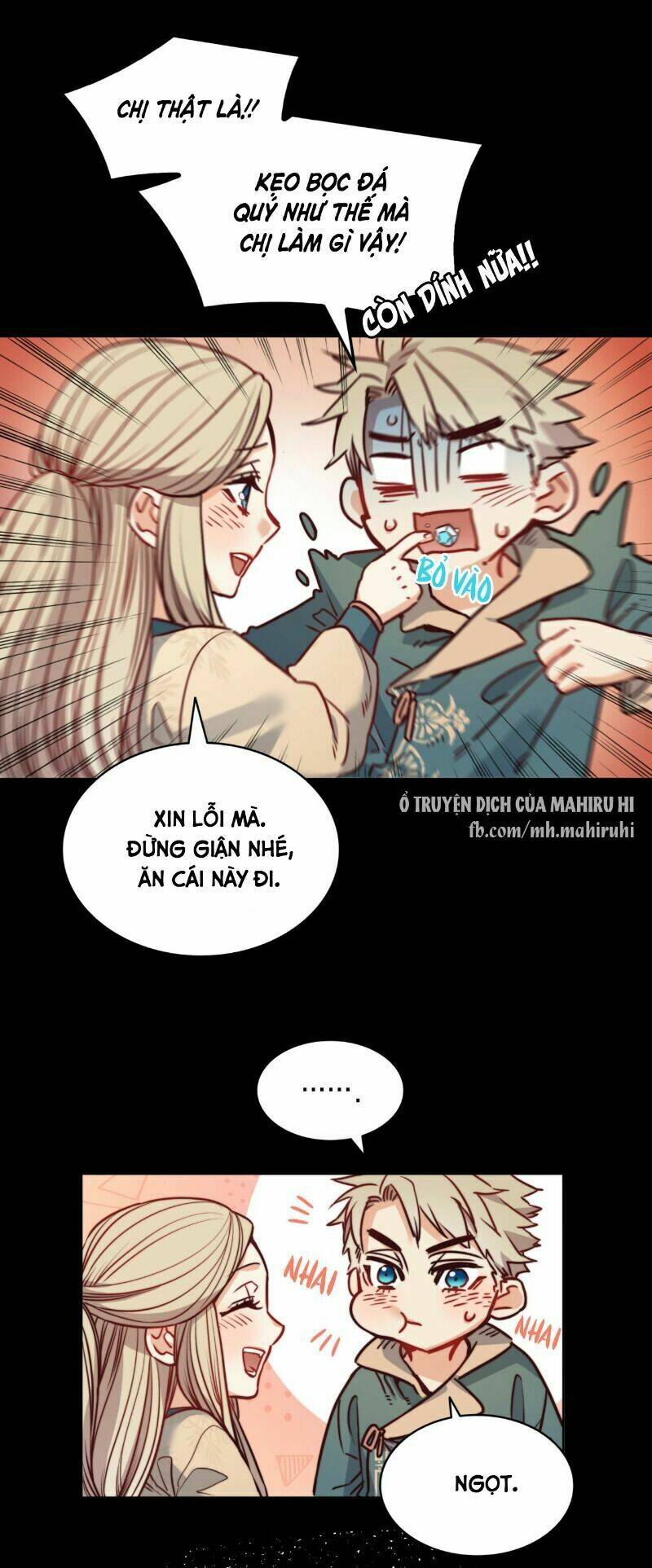 page_37.jpg