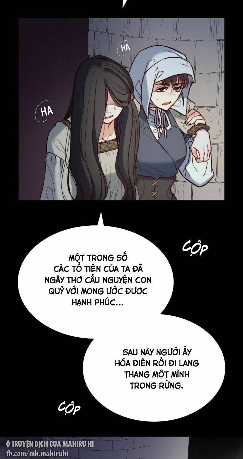 page_42.jpg