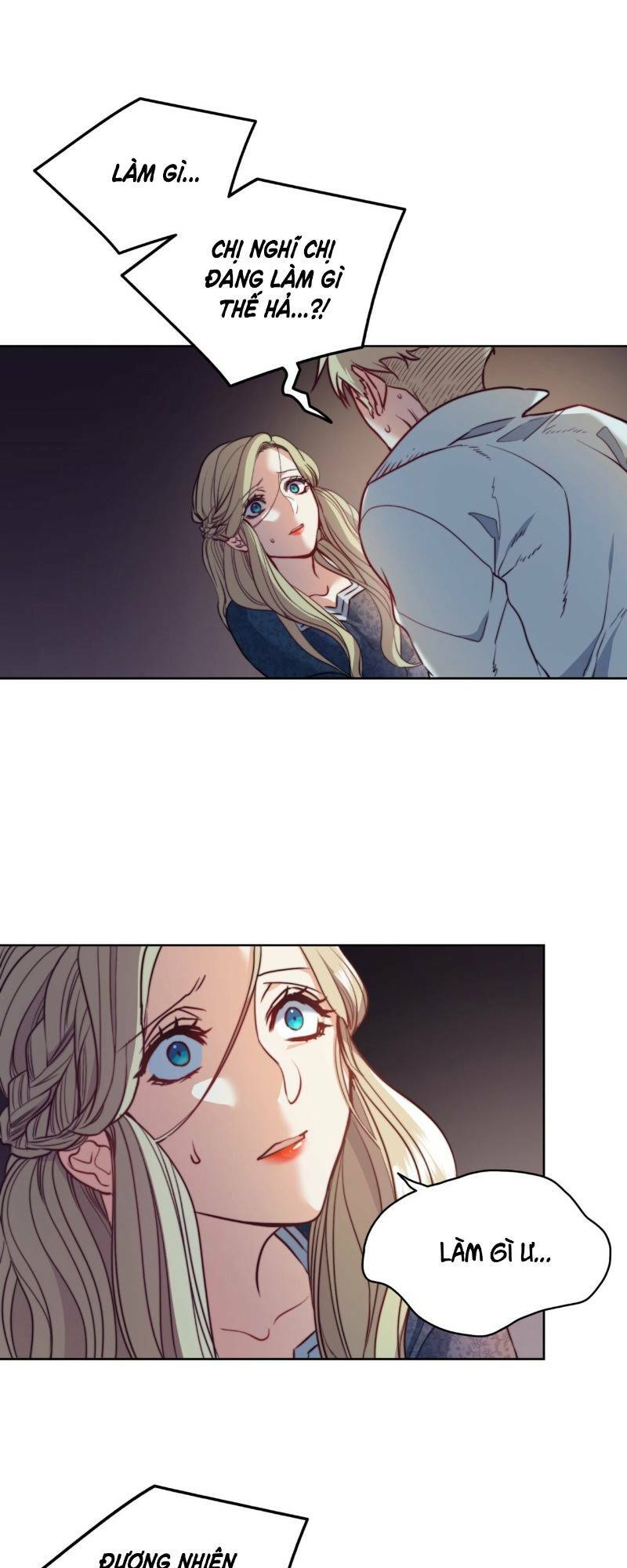 page_2.jpg