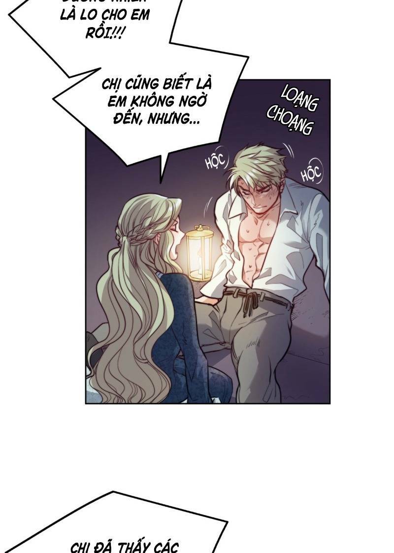 page_3.jpg