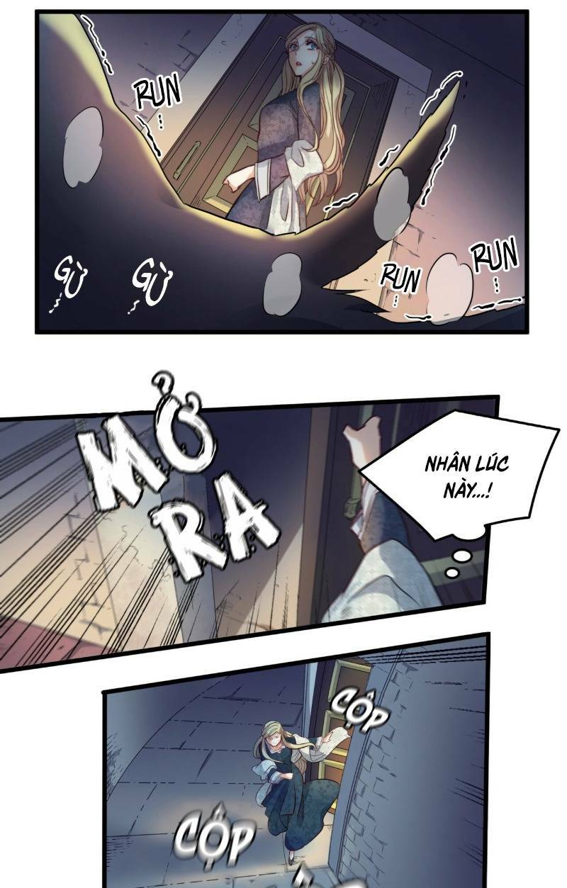page_14.jpg