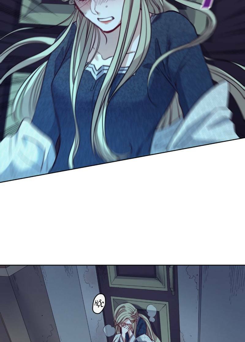 page_17.jpg