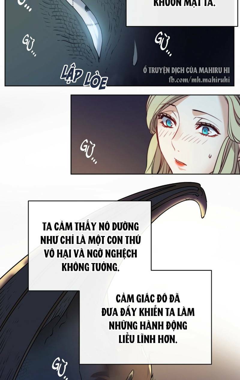 page_29.jpg