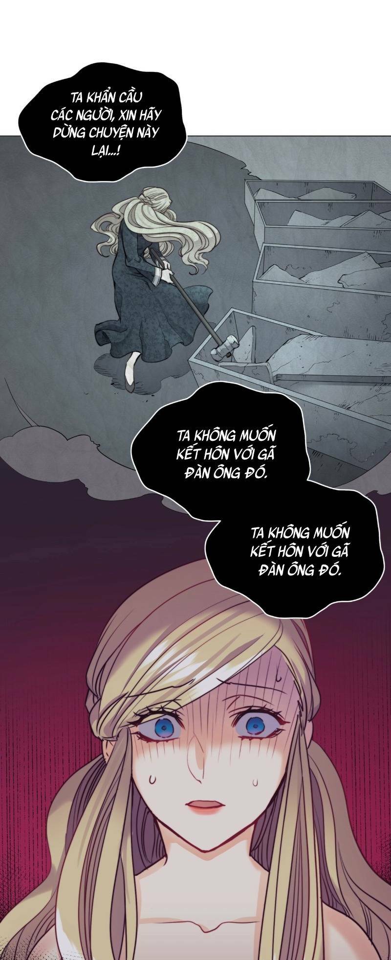 page_23.jpg