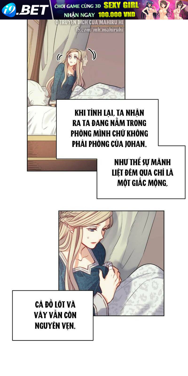 page_38.jpg