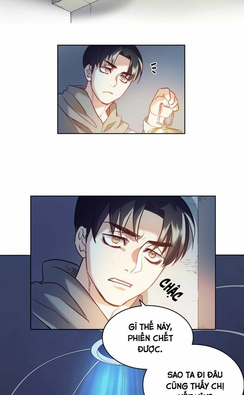 page_24.jpg