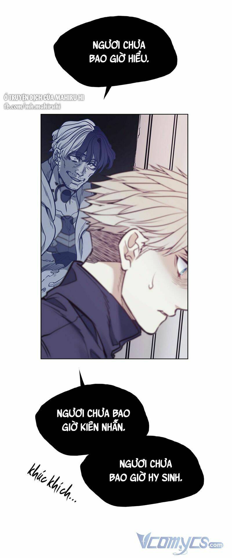 page_15.jpg