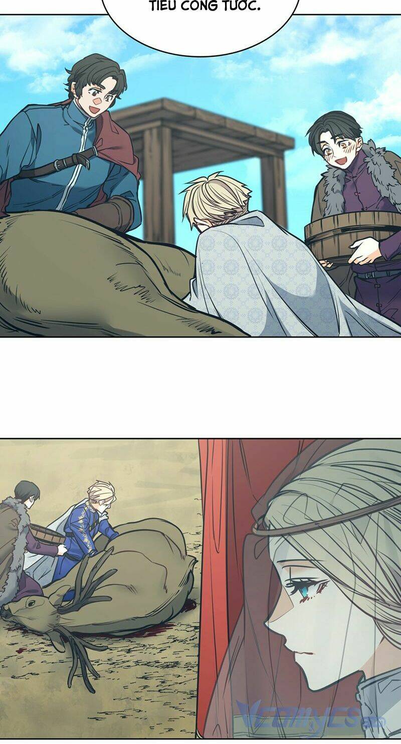 page_24.jpg