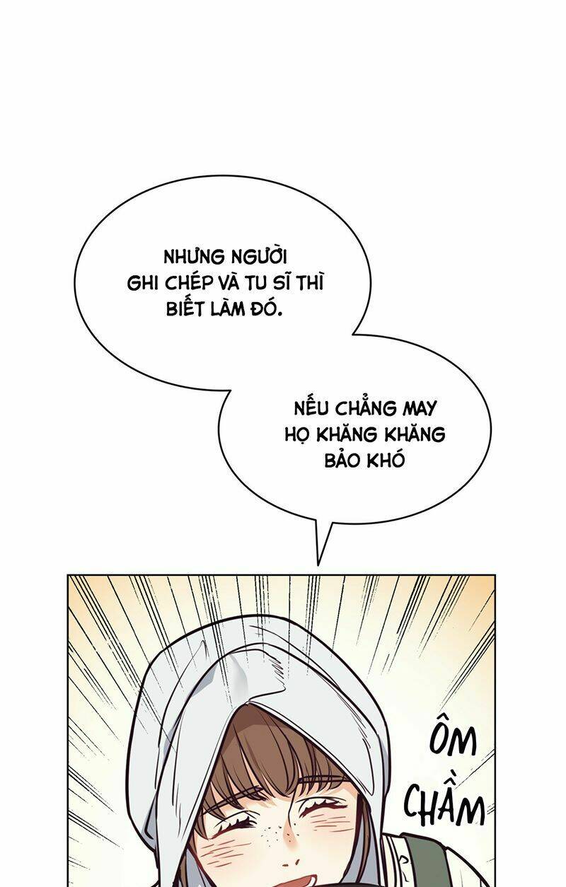 page_33.jpg
