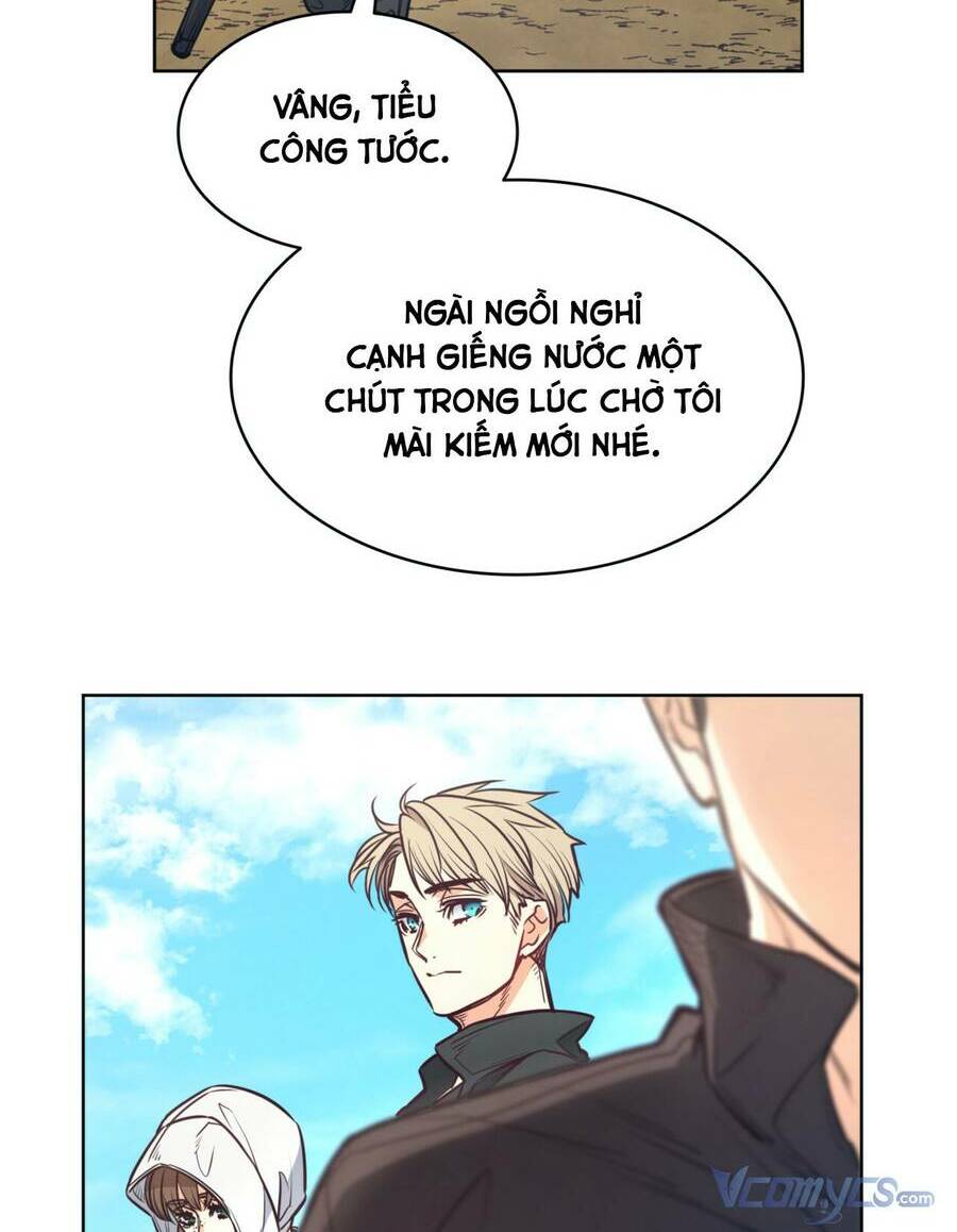 page_121.jpg