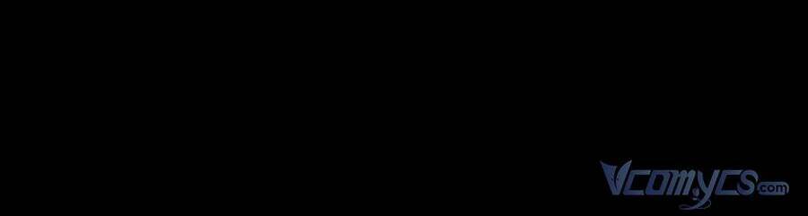 page_59.jpg
