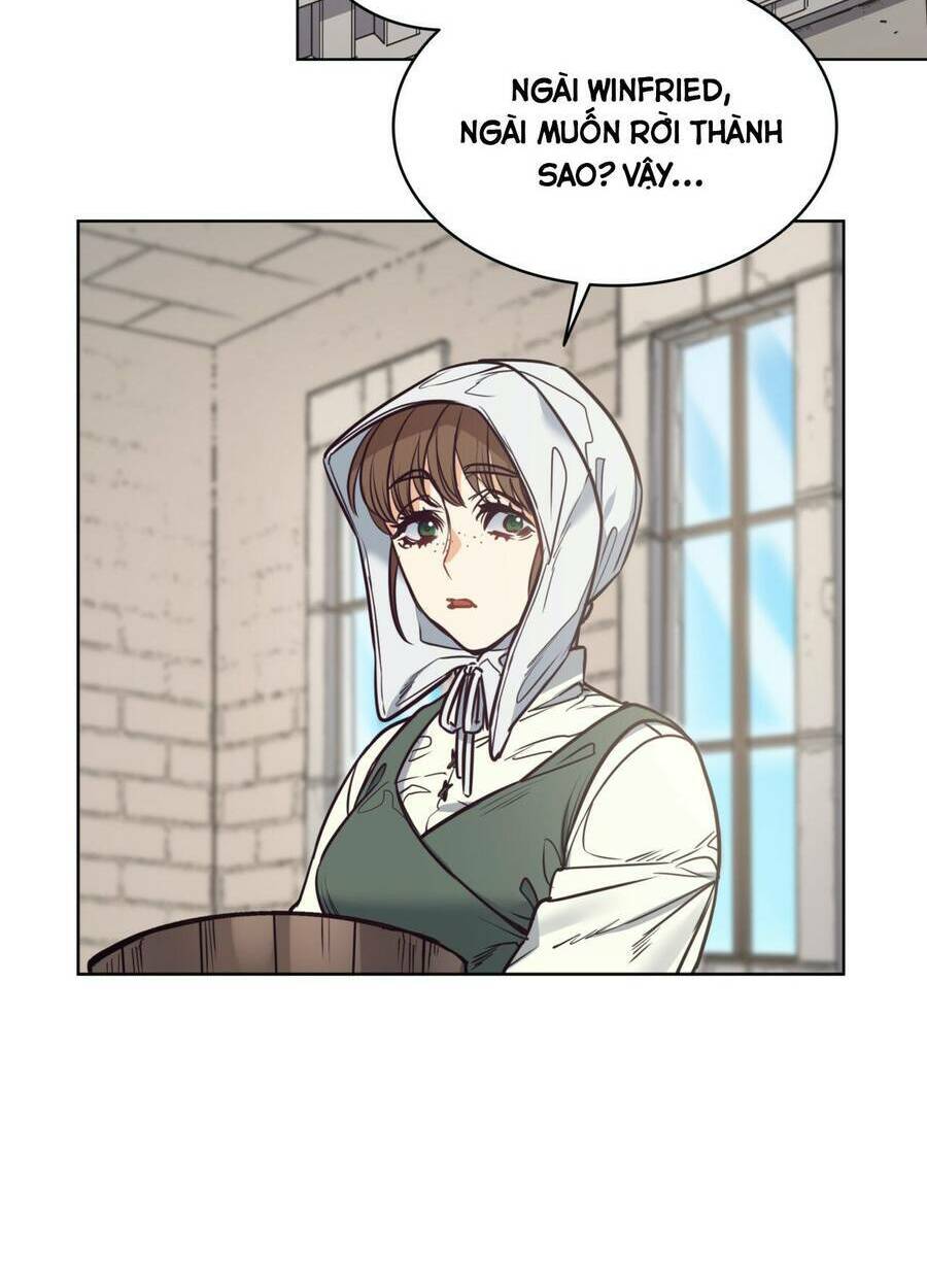 page_65.jpg