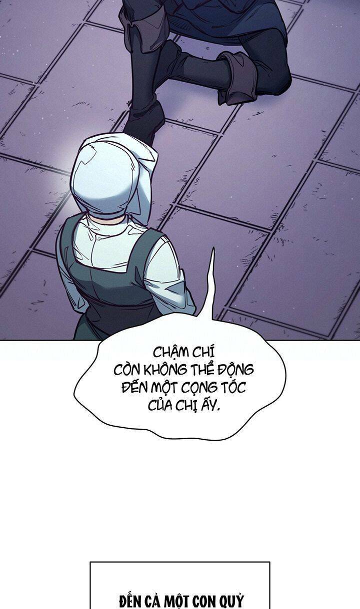 page_25.jpg