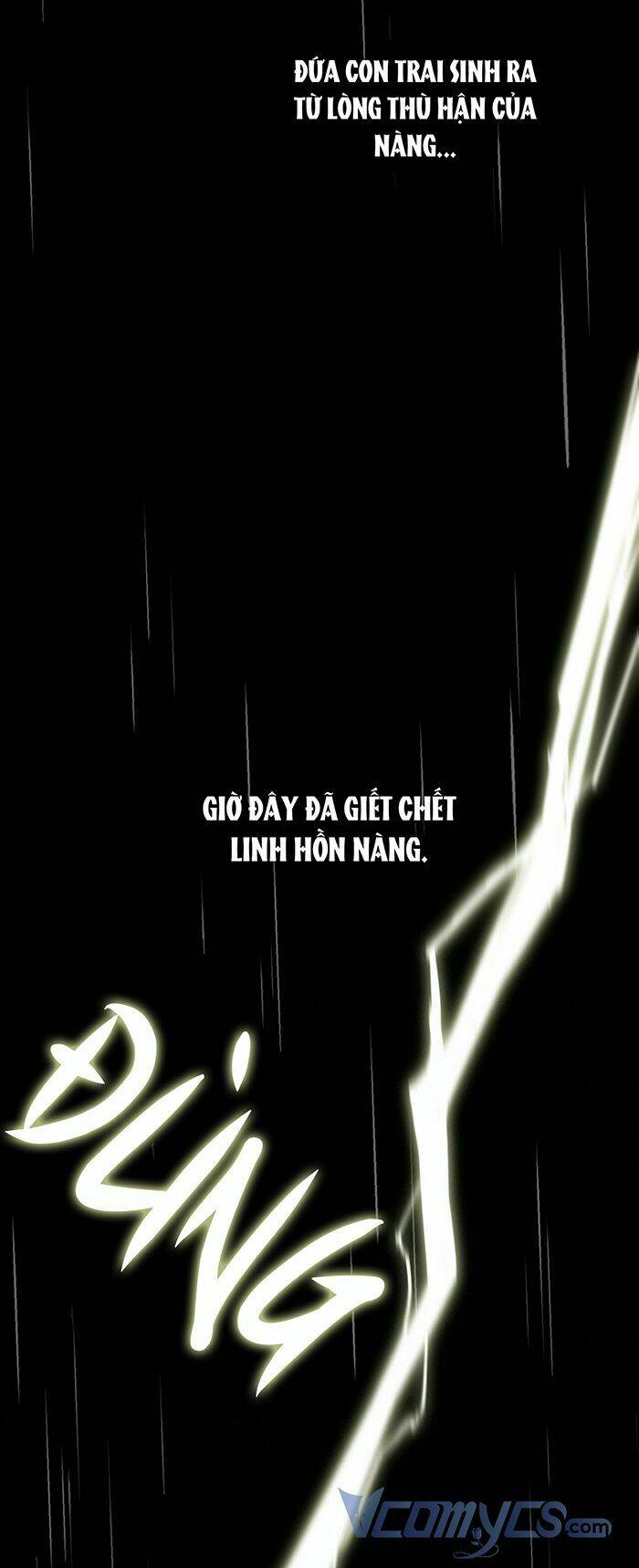 page_33.jpg