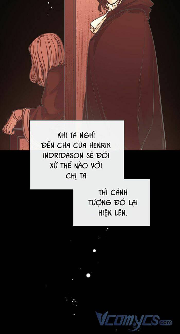 page_23.jpg