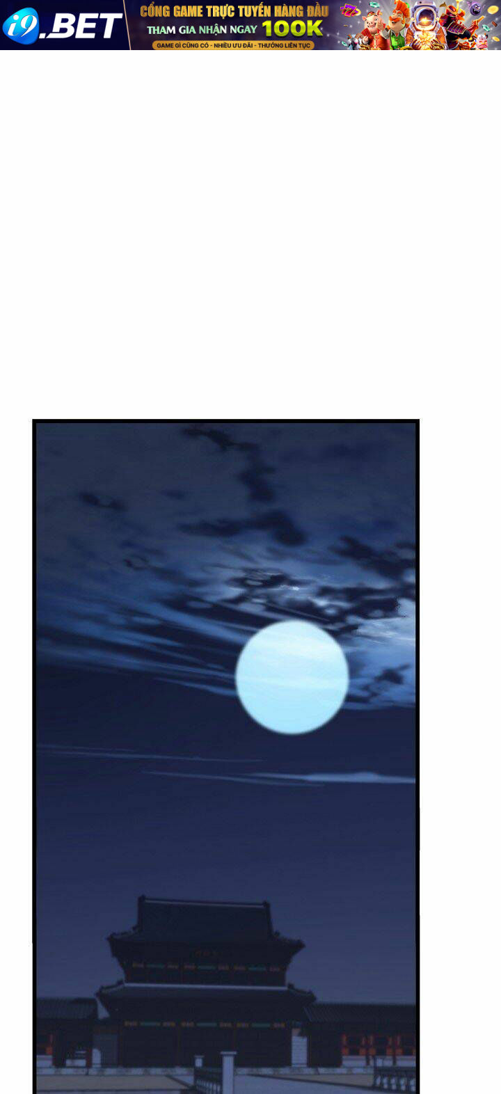 page_1.jpg