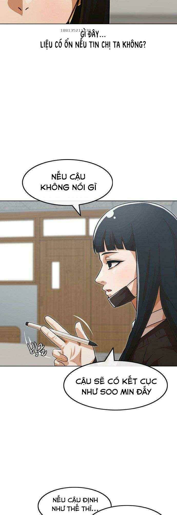 page_4.jpg