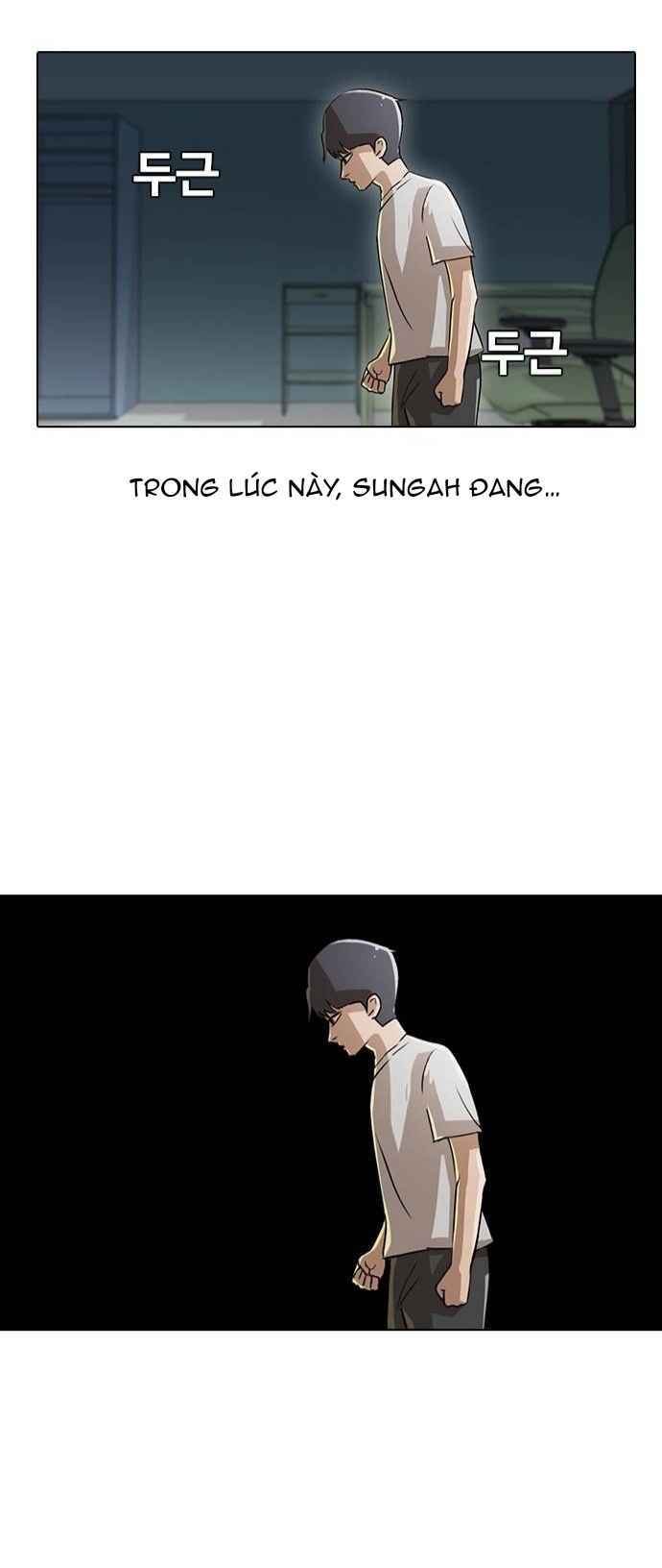 page_37.jpg