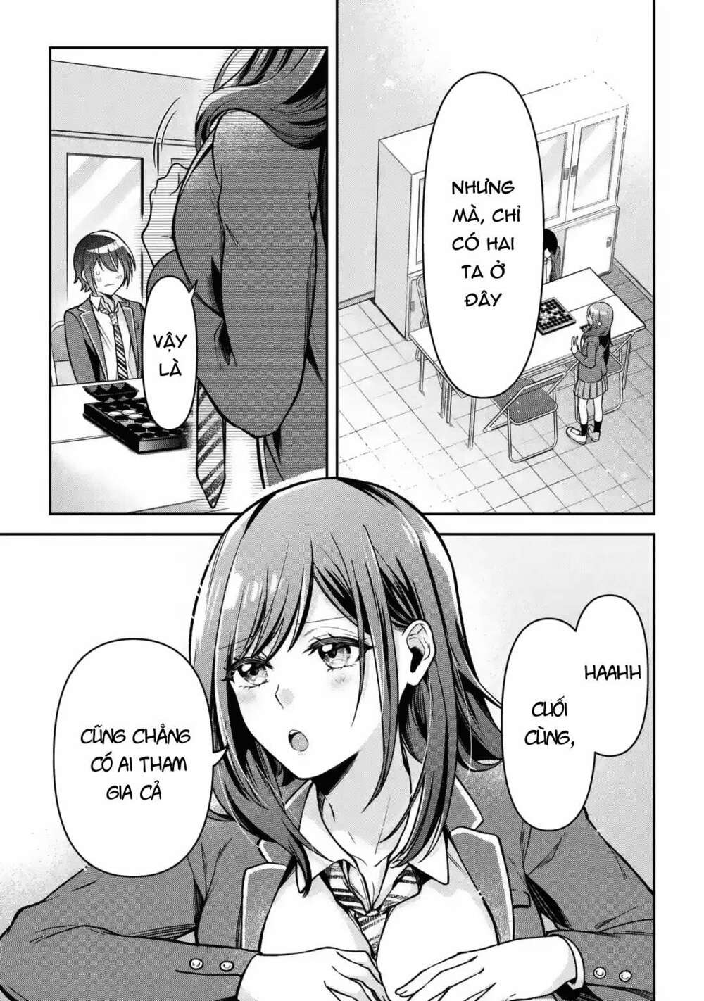page_18.jpg