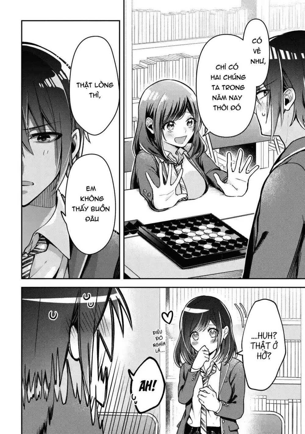 page_19.jpg
