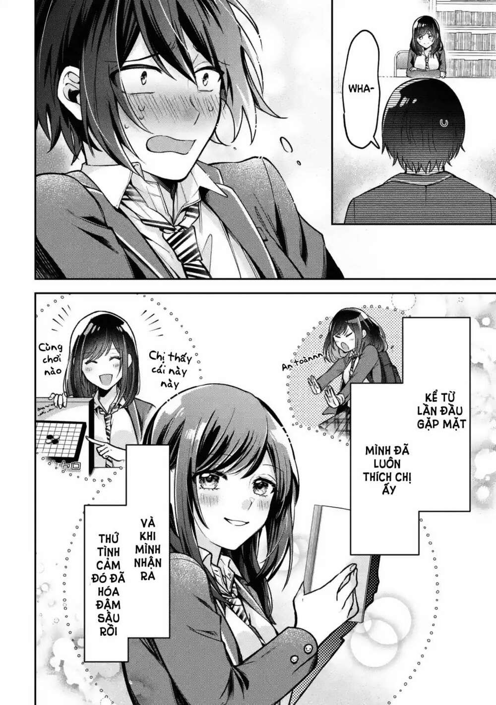 page_25.jpg