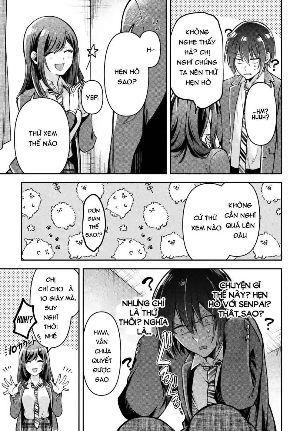 page_30.jpg