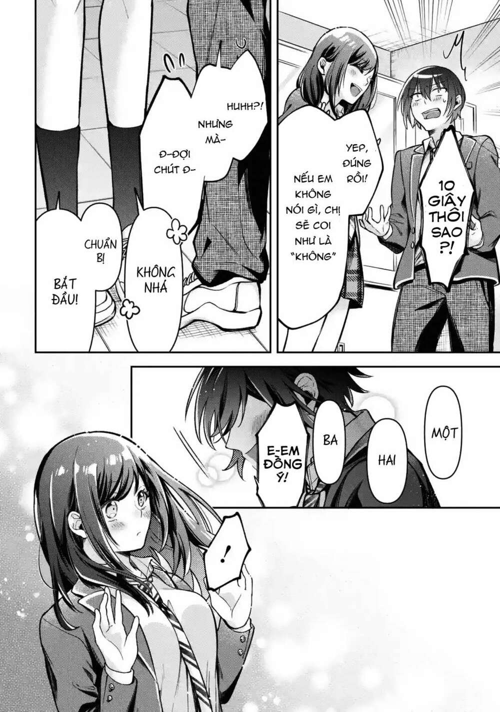 page_31.jpg