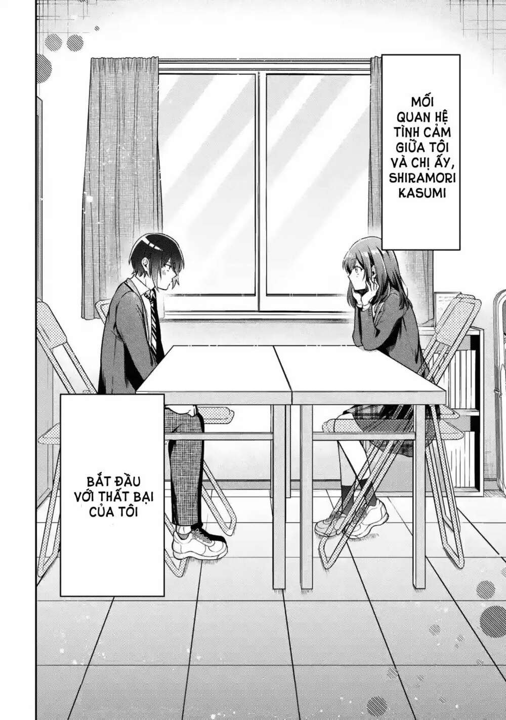 page_35.jpg
