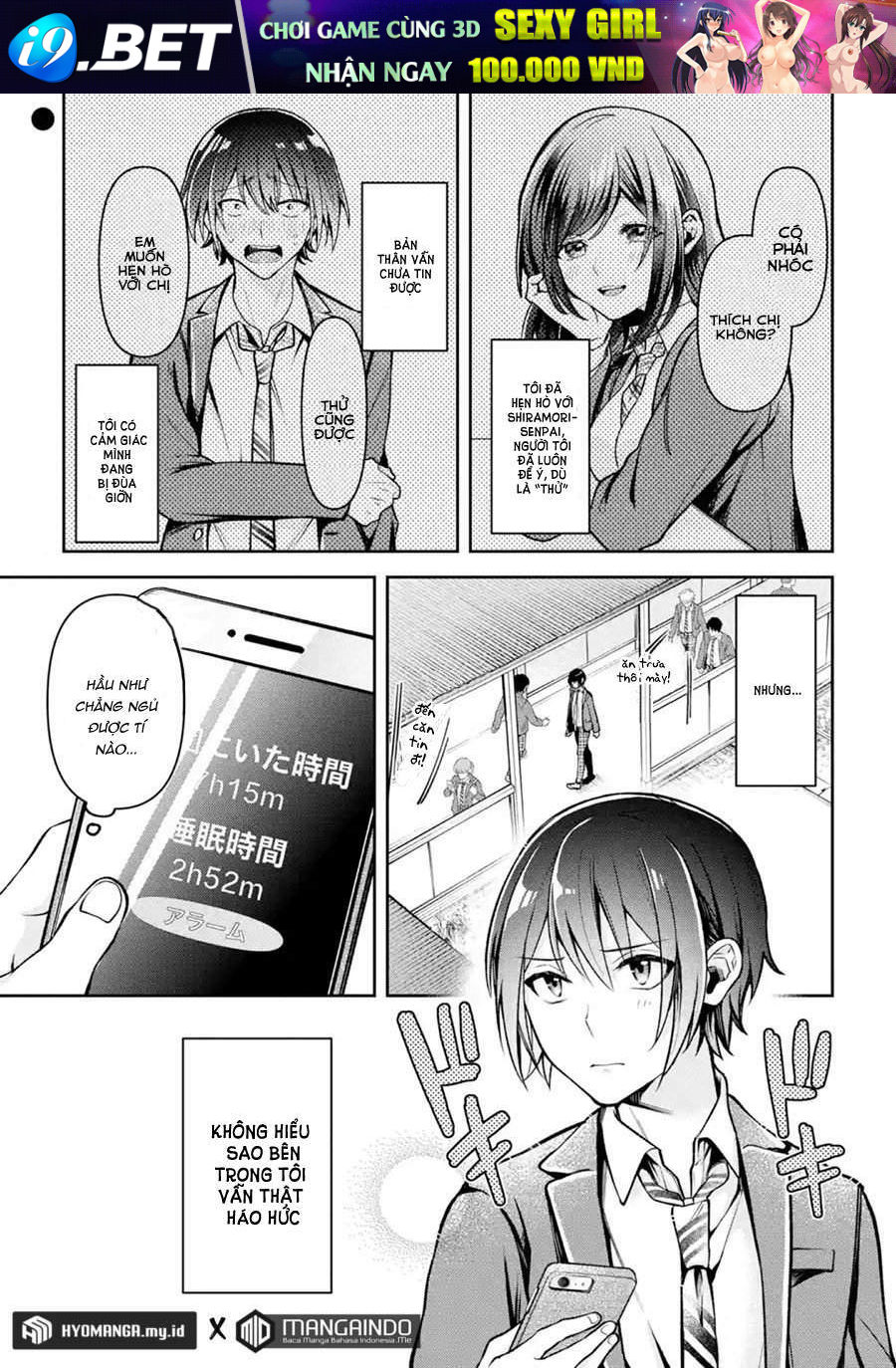 page_1.jpg