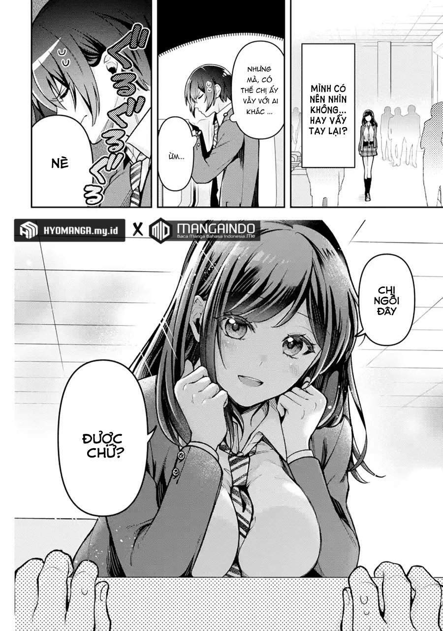 page_10.jpg