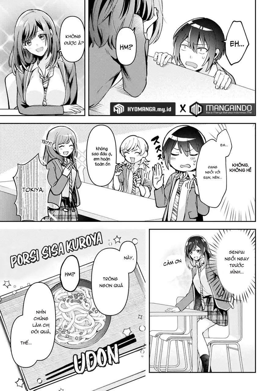 page_11.jpg